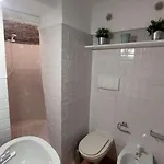 La Casetta Sulle Mura Ferienhaus SantʼArcangelo di Romagna