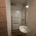 La Casetta Sulle Mura * SantʼArcangelo di Romagna