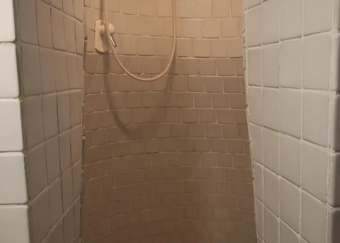 La Casetta Sulle Mura * SantʼArcangelo di Romagna